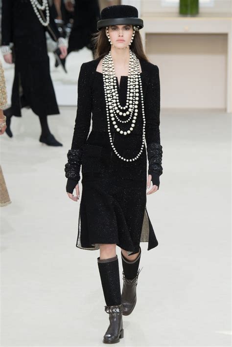 coco chanel voor kleding|chanel website.